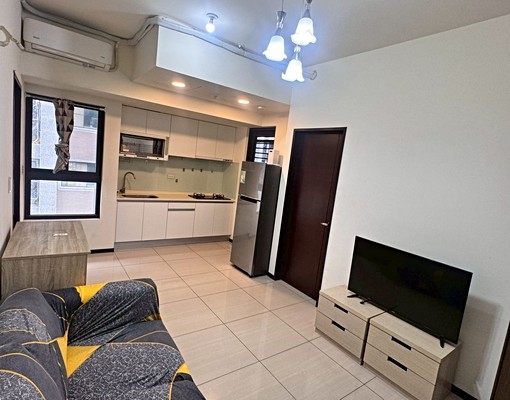 ✨可租補✨環球購物A19✨寵物友善✨可入籍 - 591租屋網 - Image 6