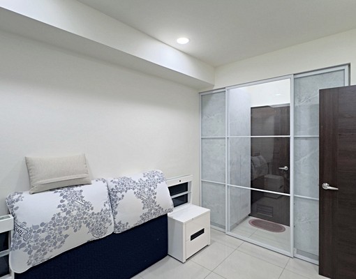 A7華亞科【友文化】｜高樓面中庭｜質感舒適｜美三房車 - 591租屋網 - Image 6