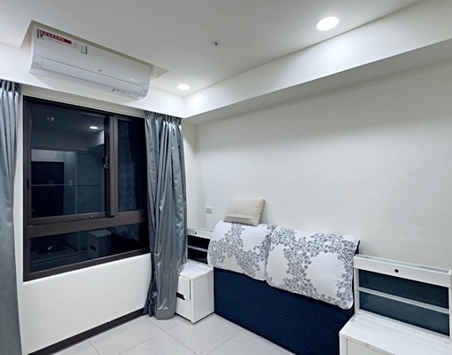 A7華亞科【友文化】｜高樓面中庭｜質感舒適｜美三房車 - 591租屋網 - Image 5