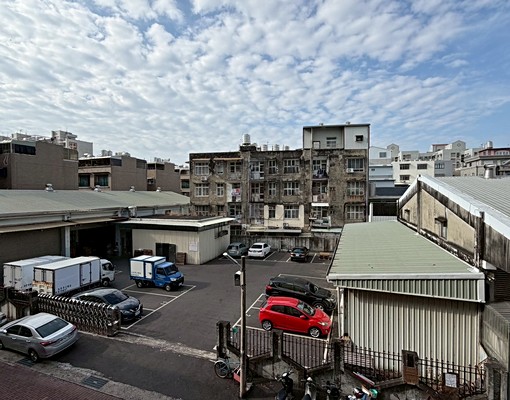 南區大同路二段🌿鬧中取靜兩房雅寓🌿 - 591租屋網 - Image 12