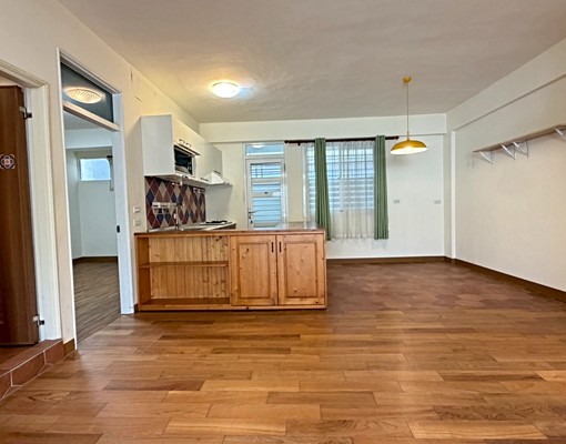 南區大同路二段🌿鬧中取靜兩房雅寓🌿 - 591租屋網 - Image 2