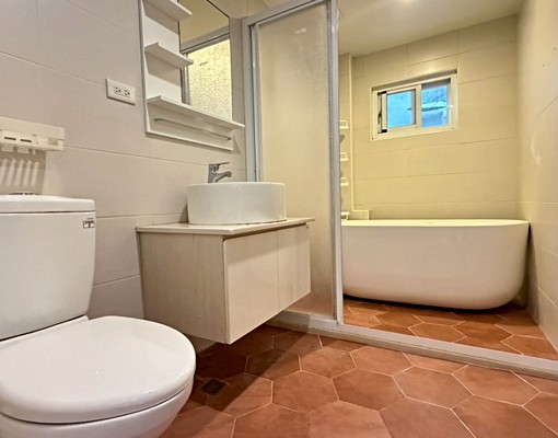 南區大同路二段🌿鬧中取靜兩房雅寓🌿 - 591租屋網 - Image 11