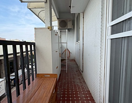 南區大同路二段🌿鬧中取靜兩房雅寓🌿 - 591租屋網 - Image 11