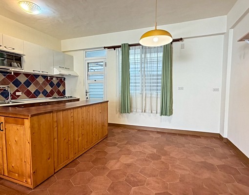 南區大同路二段🌿鬧中取靜兩房雅寓🌿 - 591租屋網 - Image 5