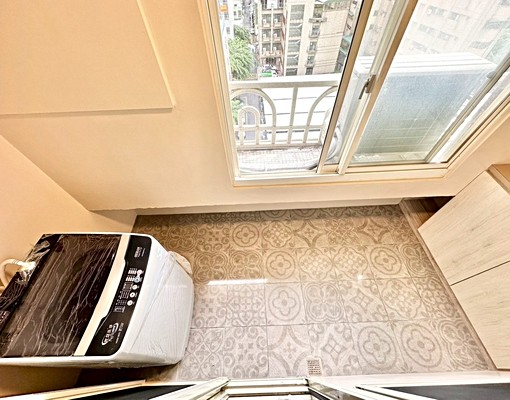 北區🉑租補,大套房🍀走路到教育大,近中華路,五權,美術館 - 591租屋網 - Image 13