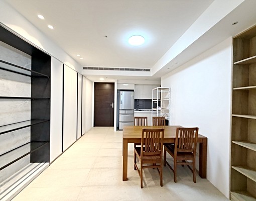 雁茹推推🍓【上磊方庭寓所】次頂樓三房平車|棟距好視野美 - 591租屋網 - Image 4