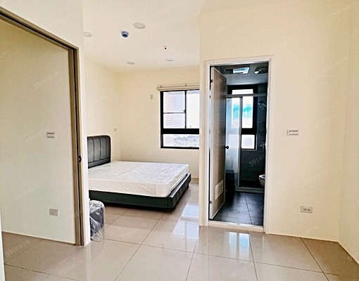 沐光~全新裝潢大三房+平面車位 - 591租屋網 - Image 4