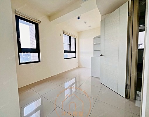 沐光~全新裝潢大三房+平面車位 - 591租屋網 - Image 5