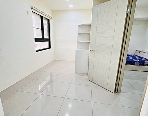 沐光~全新裝潢大三房+平面車位 - Image 8