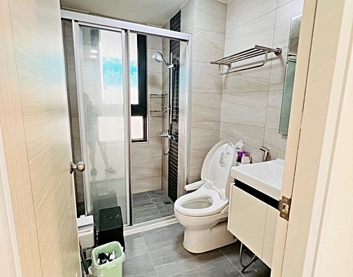 沐光~全新裝潢大三房+平面車位 - 591租屋網 - Image 10