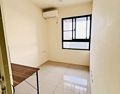 沐光~全新裝潢大三房+平面車位 - 591租屋網 - Image 12