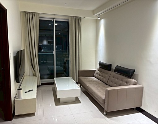 日勝新京站|高鐵生活圈|精美套房|可申請補助|管車全包兩房| - 591租屋網 - Image 1