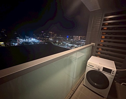 日勝新京站|高鐵生活圈|精美套房|可申請補助|管車全包兩房| - 591租屋網 - Image 3