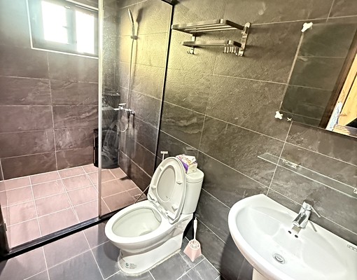 🏡優質別墅家💖可租補可寵物💖高級家具電💖溫馨住宅區 - Image 6