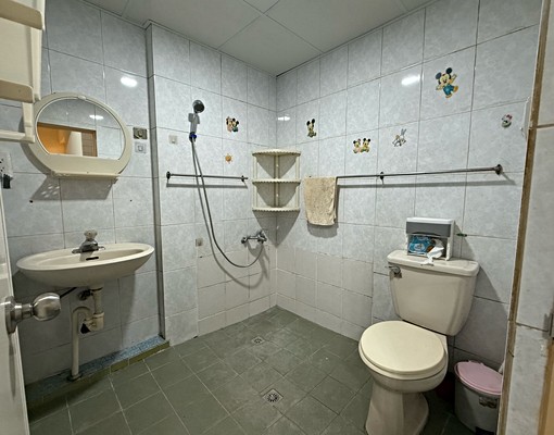 可租補。四房.3樓.捷運旁 - Image 14