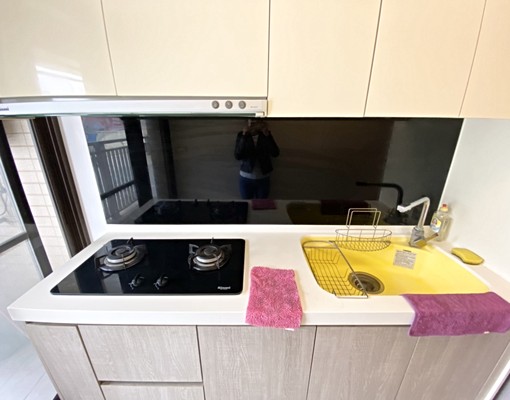 🏠【佳福御璽】全新裝潢│可雙租補│可入戶籍│電梯大樓 - 591租屋網 - Image 10