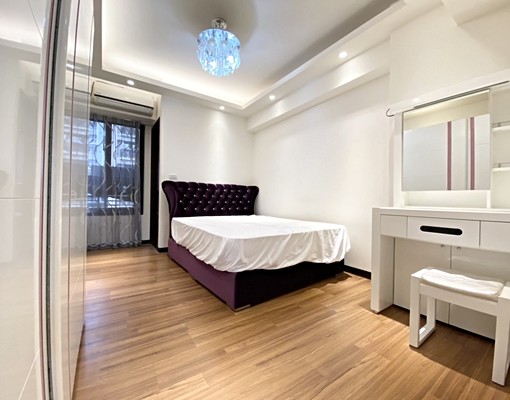 🏠【佳福御璽】全新裝潢│可雙租補│可入戶籍│電梯大樓 - 591租屋網 - Image 14