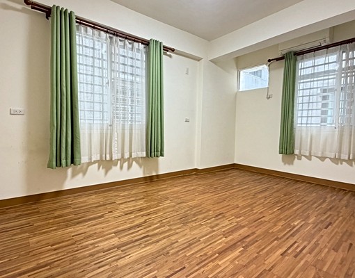 南區大同路二段🌿鬧中取靜兩房雅寓🌿 - 591租屋網 - Image 8