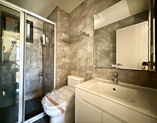 全新電梯三房💥鄰近工業修平科大塗城商圈🉑寵租補社會住宅 - 591租屋網 - Image 9