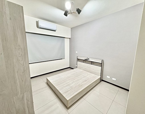 超俗全配3房有樂仕🔥全新未住平車｜可以寵物｜可租補戶籍✨ - 591租屋網 - Image 5