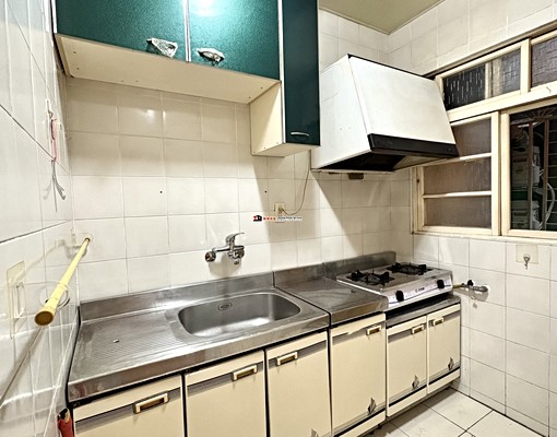 🌟可租補、免服務費🌟近仁愛公園、比漾樂華商圈 - Image 6