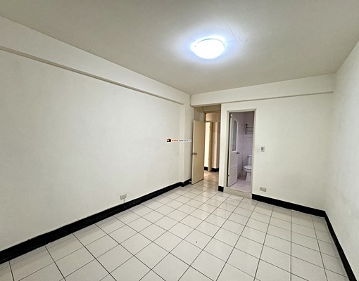 🌟可租補、免服務費🌟近仁愛公園、比漾樂華商圈 - Image 2