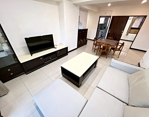 ❤️北屯高樓層三房全配含機上車位 - 591租屋網 - Image 1