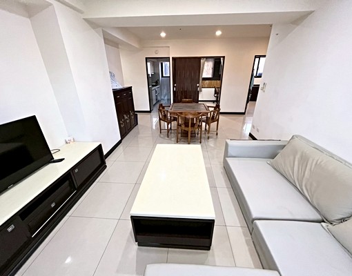 ❤️北屯高樓層三房全配含機上車位 - 591租屋網 - Image 2