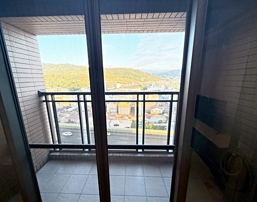 ❤️北屯高樓層三房全配含機上車位 - 591租屋網 - Image 10