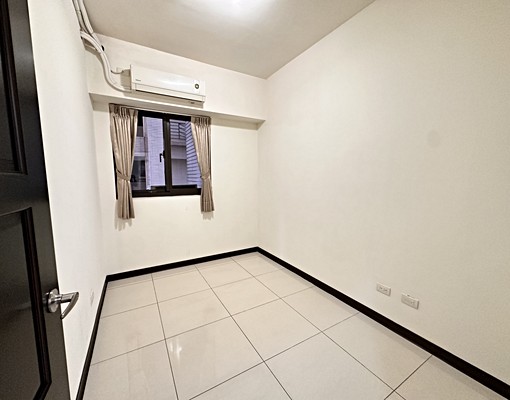 ✨中壢|和瑞捷星3房平車雙衛浴(含管理費)✨ - 591租屋網 - Image 7