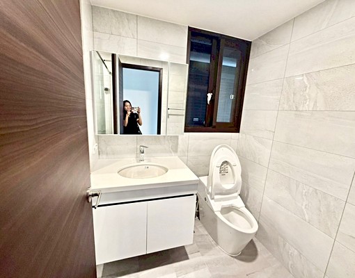 ✨三房平車✅租補✅貓✅全新未住✅頭家學區 - 591租屋網 - Image 10