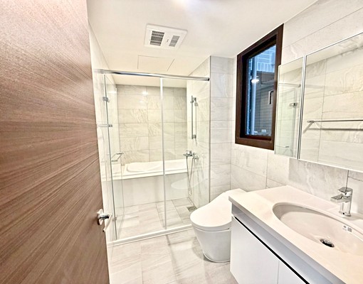 ✨三房平車✅租補✅貓✅全新未住✅頭家學區 - 591租屋網 - Image 11