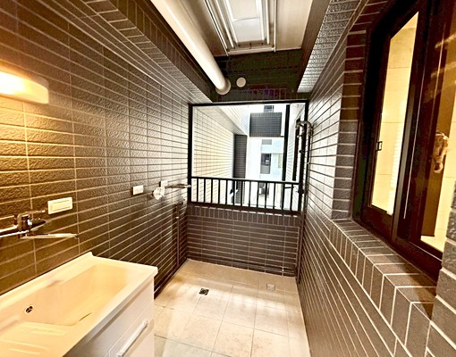 ✨三房平車✅租補✅貓✅全新未住✅頭家學區 - 591租屋網 - Image 14