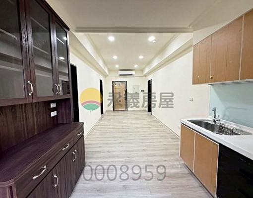 Park99精美2房+平車 - Image 1