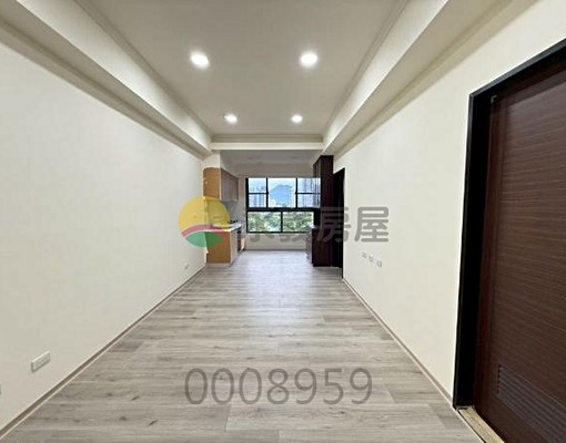 Park99精美2房+平車 - Image 10