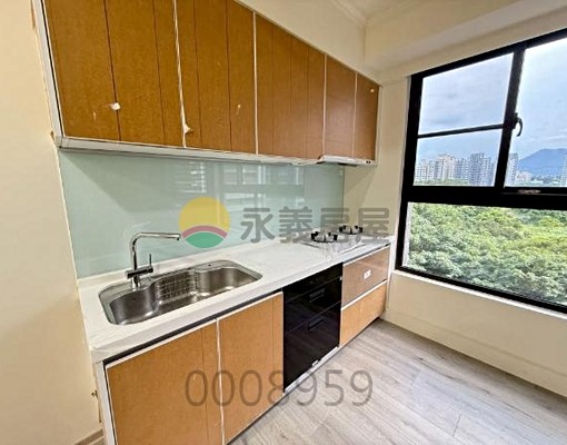 Park99精美2房+平車 - Image 11