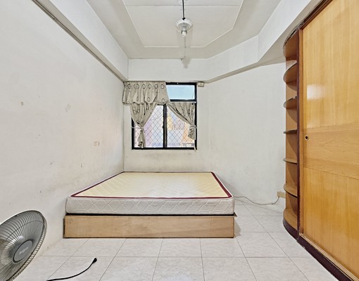 中國醫北屯國小|超大正三房雙衛公寓B|家具電全配 - 591租屋網 - Image 9