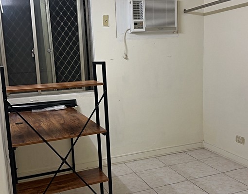 屋主自租-喜市_電梯挑高樓中樓二房可請補助! - 591租屋網 - Image 5