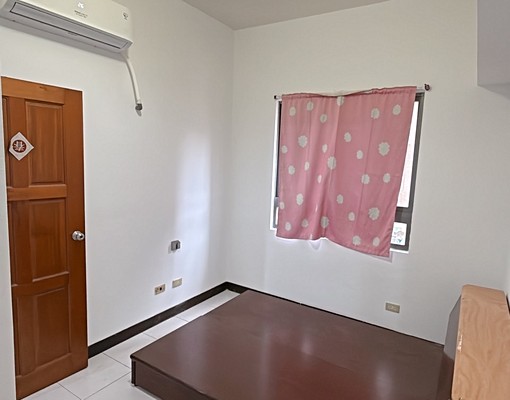 東昇社宅/可租補/民安國小/電梯大樓/近丹鳳捷運 - 591租屋網 - Image 10