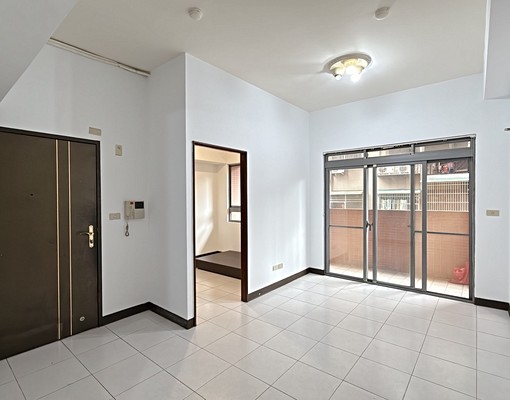 東昇社宅/可租補/民安國小/電梯大樓/近丹鳳捷運 - 591租屋網 - Image 1