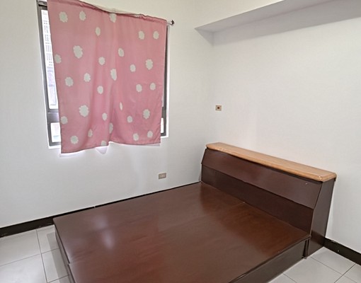 東昇社宅/可租補/民安國小/電梯大樓/近丹鳳捷運 - 591租屋網 - Image 9