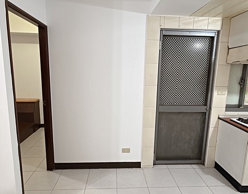 東昇社宅/可租補/民安國小/電梯大樓/近丹鳳捷運 - 591租屋網 - Image 3