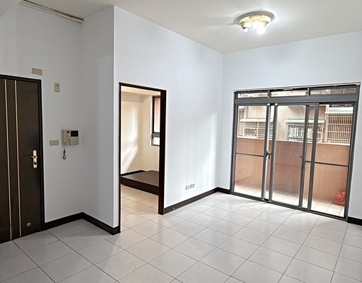 東昇社宅/可租補/民安國小/電梯大樓/近丹鳳捷運 - 591租屋網 - Image 2