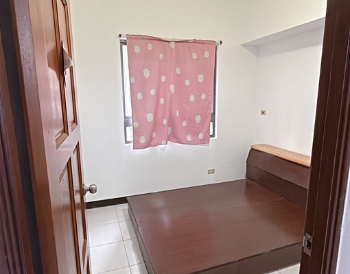 東昇社宅/可租補/民安國小/電梯大樓/近丹鳳捷運 - 591租屋網 - Image 8