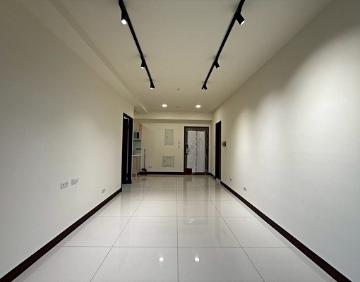 阿怡💖中都福懋美森園景觀三房平車可租補 - 591租屋網 - Image 2