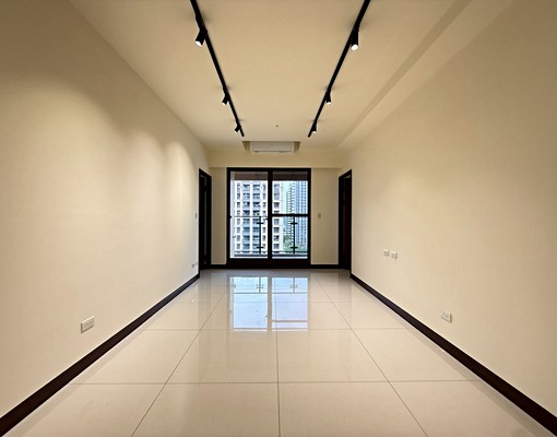 阿怡💖中都福懋美森園景觀三房平車可租補 - 591租屋網 - Image 1