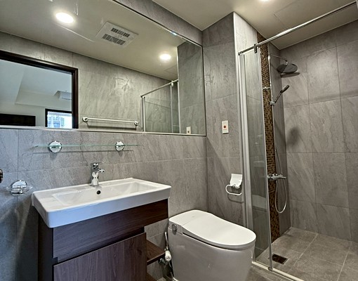 阿怡💖中都福懋美森園景觀三房平車可租補 - 591租屋網 - Image 8