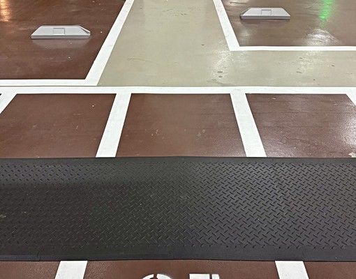 阿怡💖中都福懋美森園景觀三房平車可租補 - 591租屋網 - Image 13