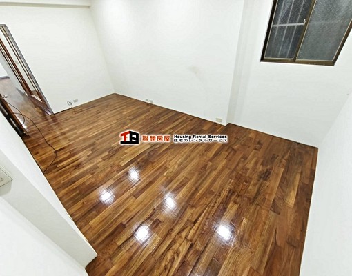 環狀線板新站●樓下為傳統市場●1+1和室●空屋出租有冷氣 - Image 8