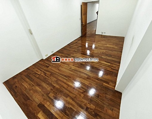 環狀線板新站●樓下為傳統市場●1+1和室●空屋出租有冷氣● - Image 9